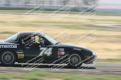 media/Jun-01-2024-CalClub SCCA (Sat) [[0aa0dc4a91]]/Group 3/Race/